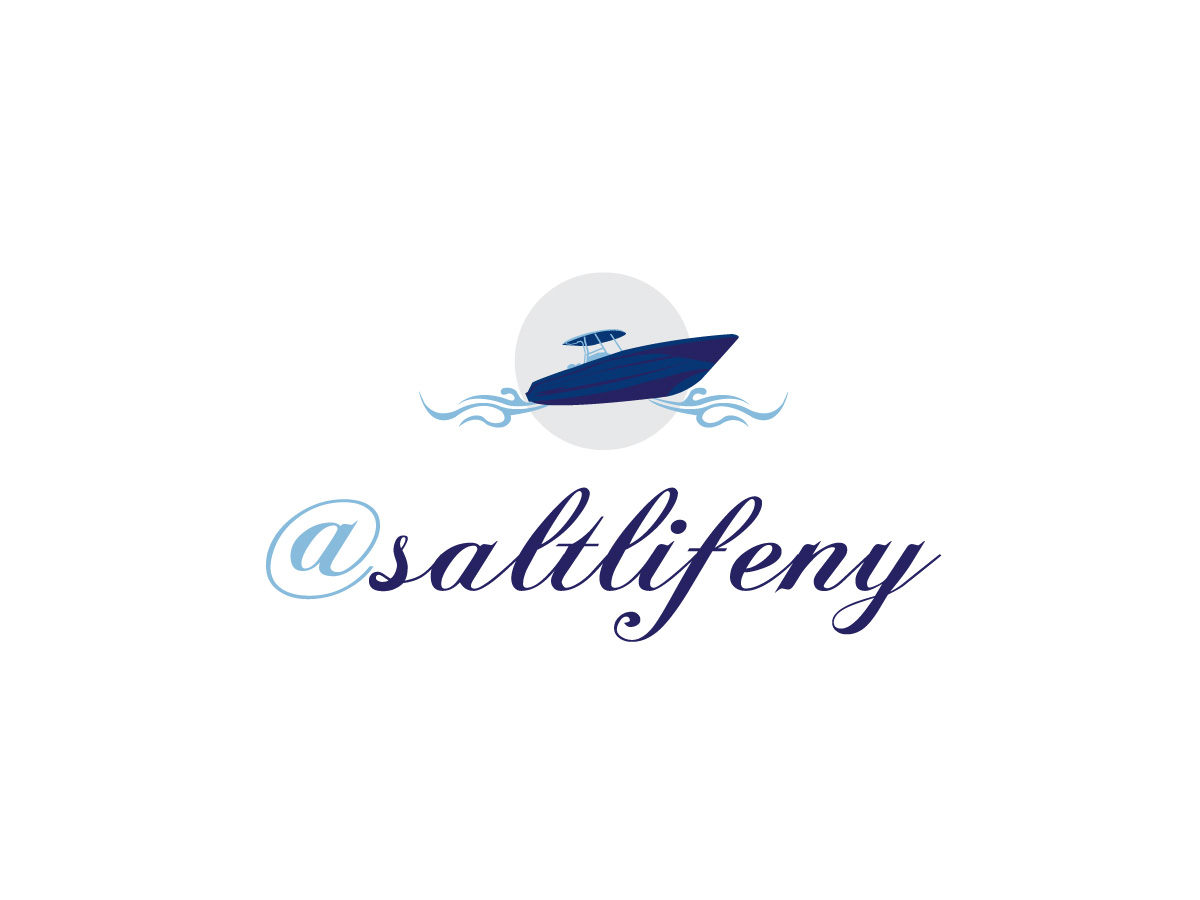 Logo-Design von Wonderful design für dieses Projekt | Design #9187666