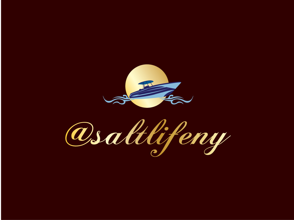 Logo Design by Wonderful design for this project | Design #9187667