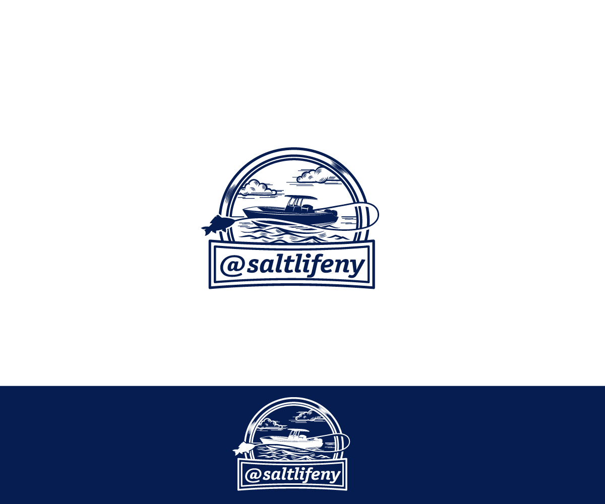 Logo Design by Veronika K. for this project | Design #9156896