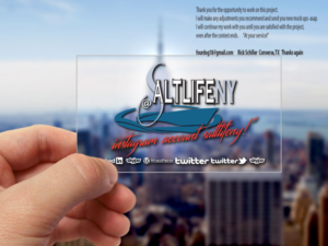 Design de Logo par fourdog123 pour ce projet | Design : #9187140