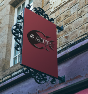 Design de Logo par fourdog123 pour ce projet | Design : #9187323