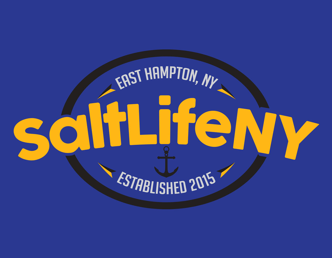 Logo Design by Lance Palmer for this project | Design #9187880