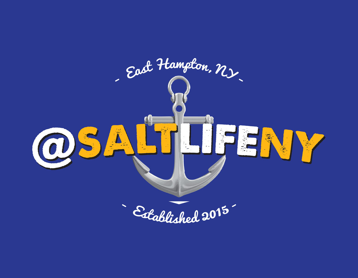 Logo Design by Lance Palmer for this project | Design #9187881