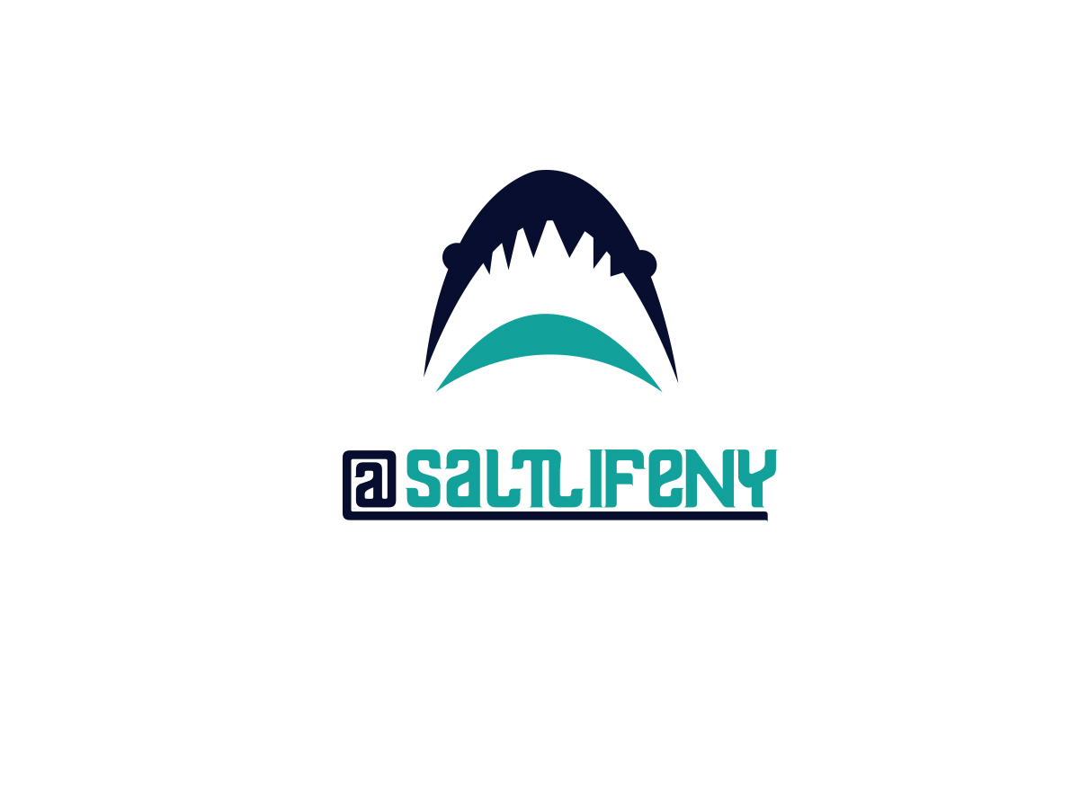 Design de Logo par dii pour ce projet | Design #8500042