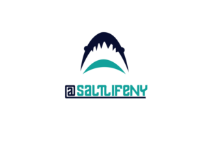 Diseño de Logo por dii para este proyecto | Diseño: #8500042