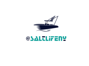 Diseño de Logo por dii para este proyecto | Diseño: #8500043