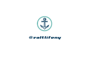 Diseño de Logo por dii para este proyecto | Diseño: #8500047