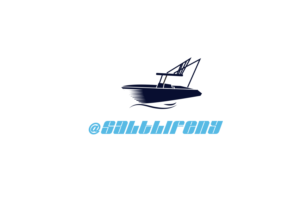 Diseño de Logo por dii para este proyecto | Diseño: #8500048