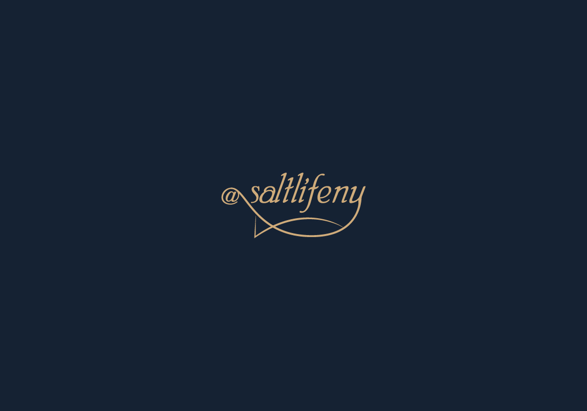 Design de Logo par dii pour ce projet | Design #8500073