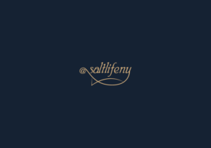 Diseño de Logo por dii para este proyecto | Diseño: #8500073