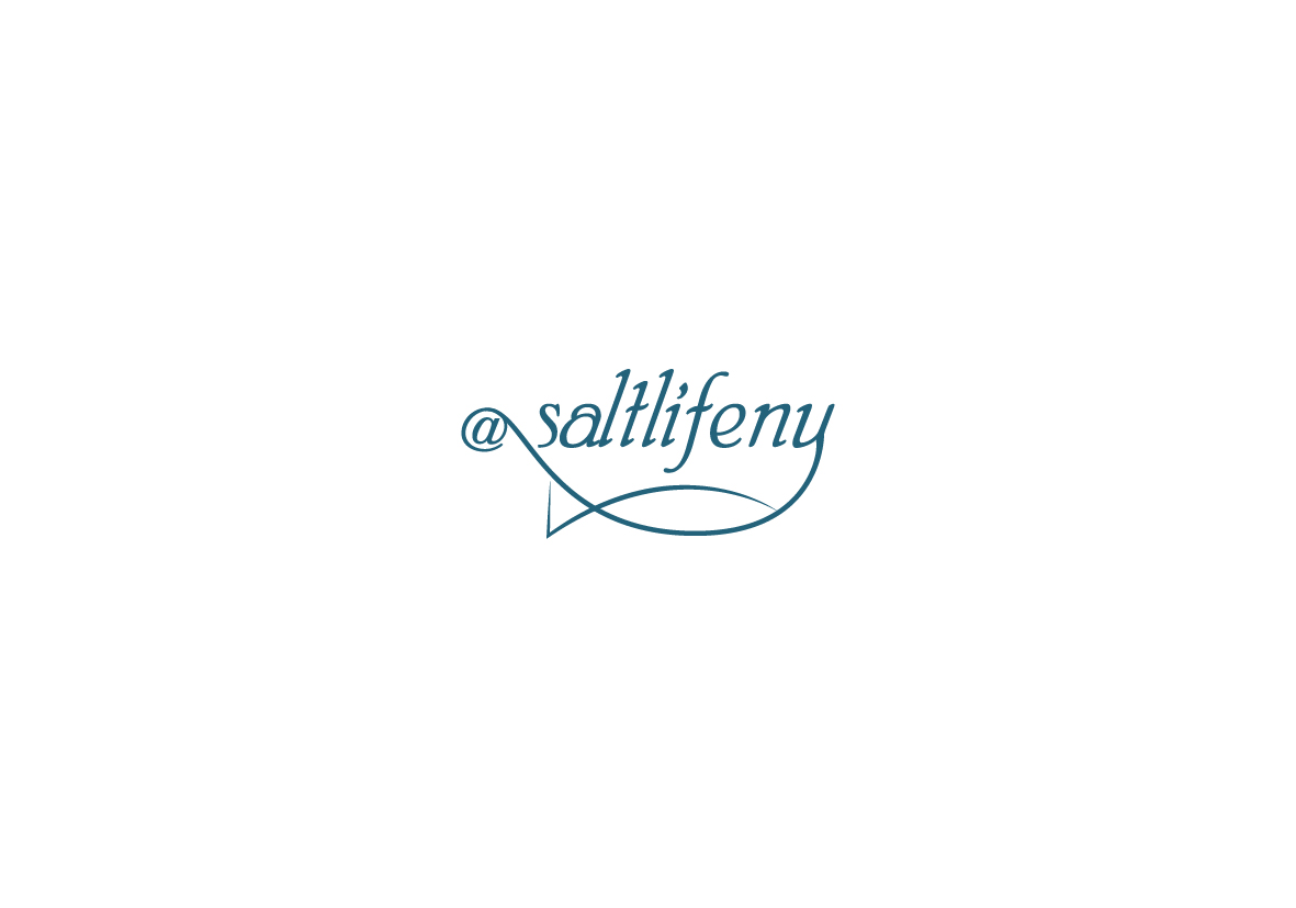 Design de Logo par dii pour ce projet | Design #8500074