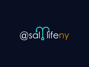 Diseño de Logo por dii para este proyecto | Diseño: #8500093