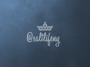 Diseño de Logo por dii para este proyecto | Diseño: #8500101