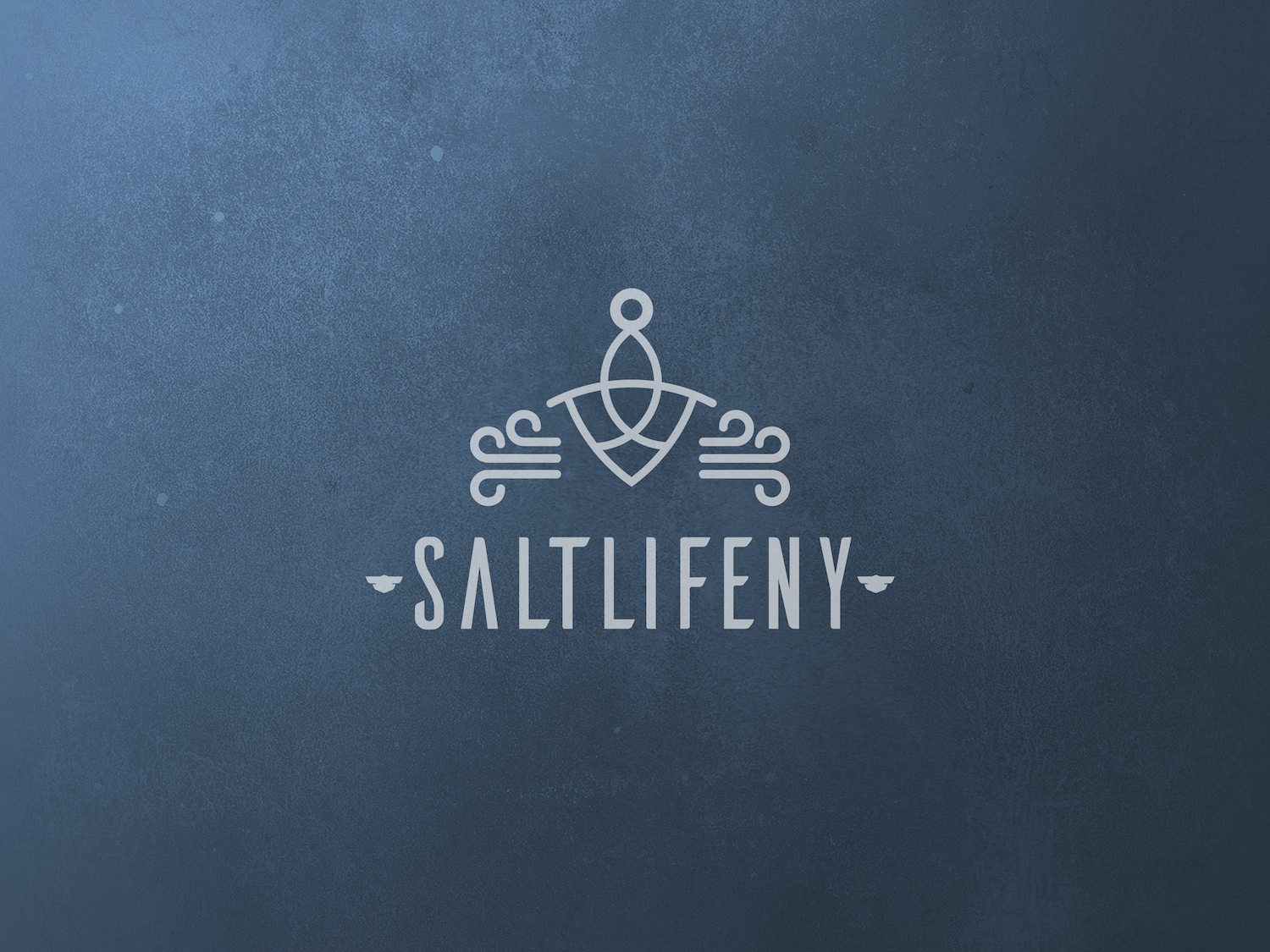 Logo Design by dii for this project | Design #8500109