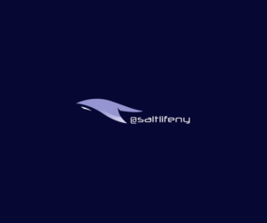 Diseño de Logo por dii para este proyecto | Diseño: #8500127
