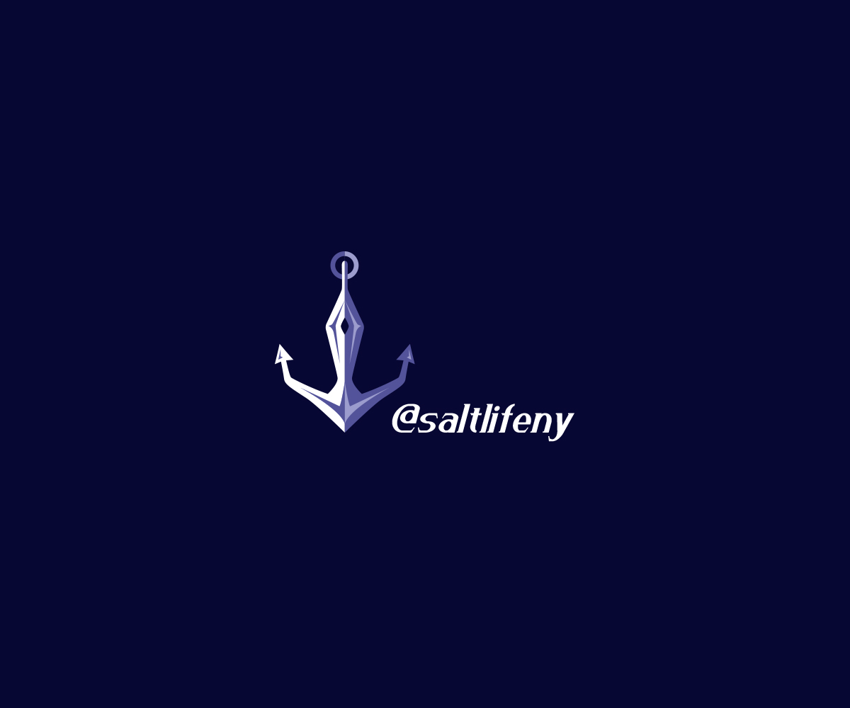 Logo-Design von dii für dieses Projekt | Design #8500132