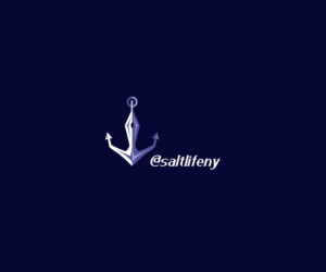 Logo-Design von dii für dieses Projekt | Design: #8500132