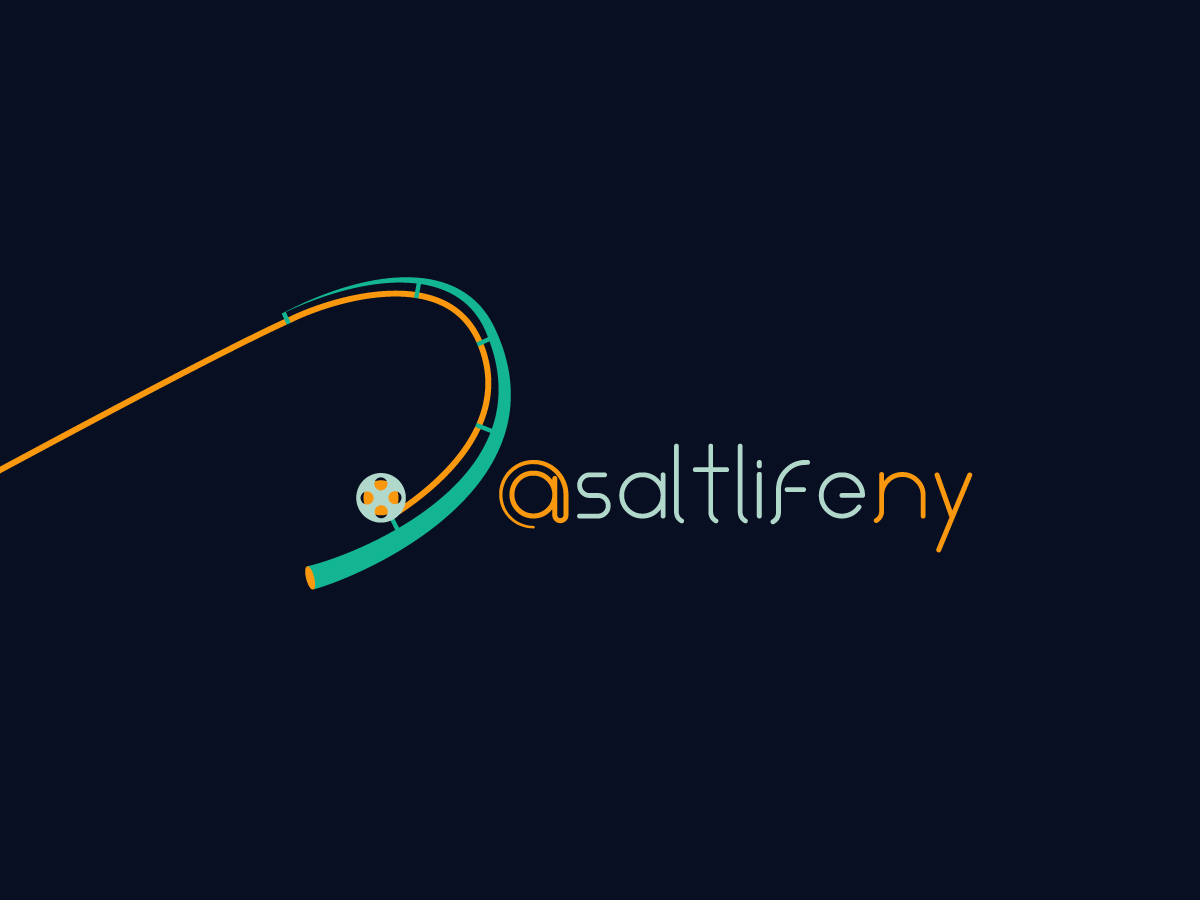 Logo-Design von dii für dieses Projekt | Design #8536854