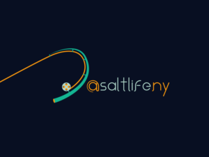 Logo-Design von dii für dieses Projekt | Design: #8536854