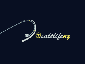 Logo Design by dii for this project | Design: #8536856