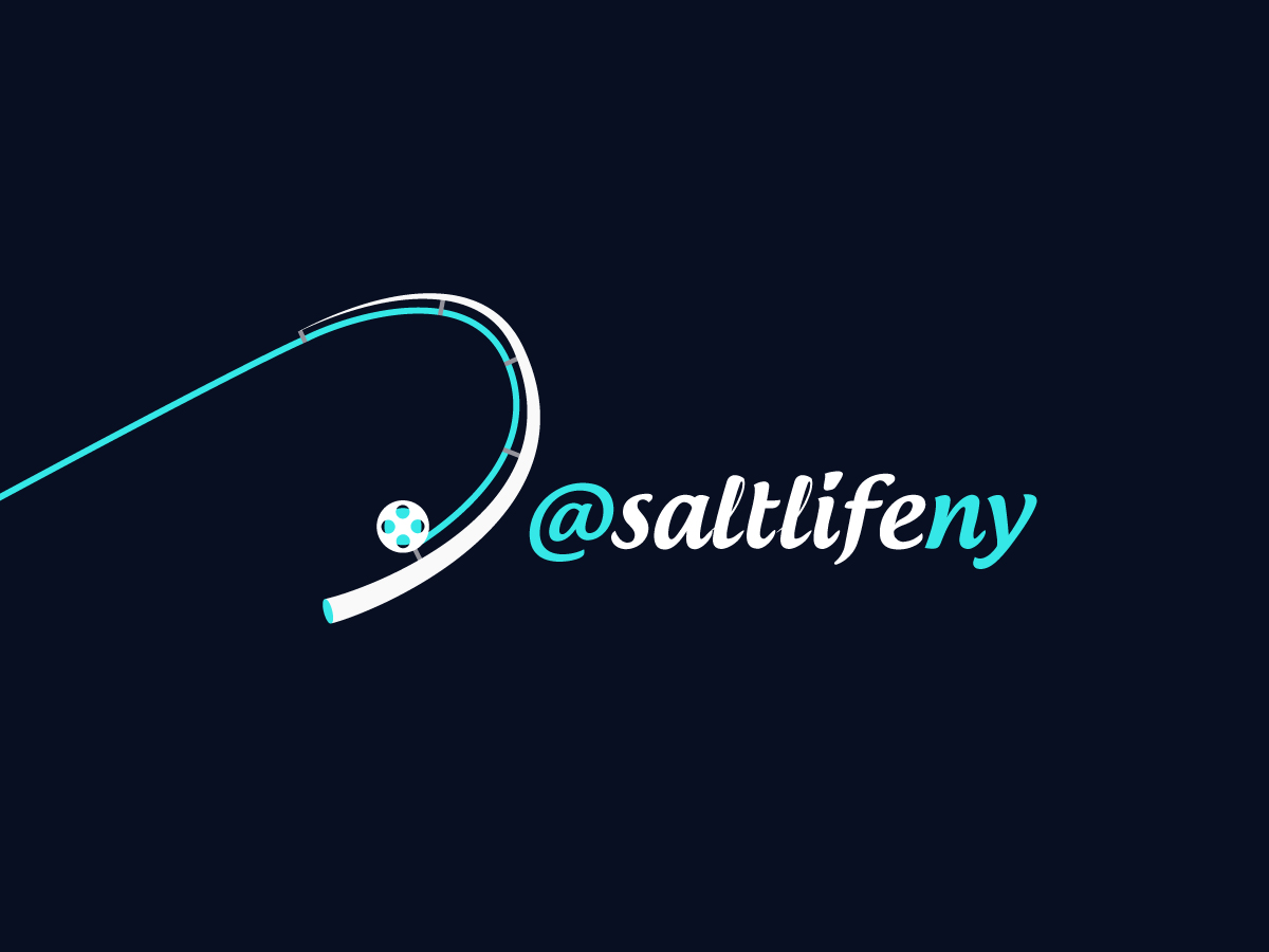 Logo Design by dii for this project | Design #8536857