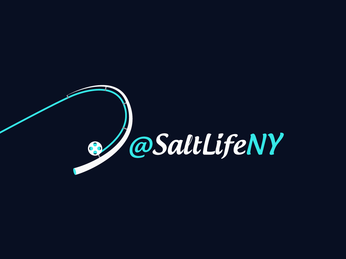 Logo Design by dii for this project | Design #9184896