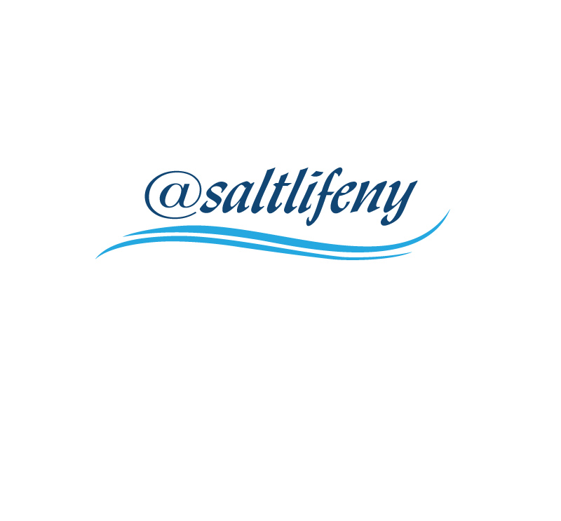 Logo Design by instudio for this project | Design #9326507
