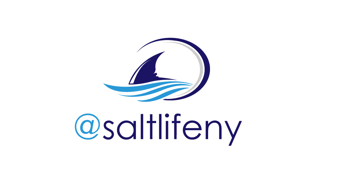 Logo-Design von creative.bugs für dieses Projekt | Design #8501481