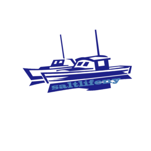 Design de Logo par Ian Manalo pour ce projet | Design : #8509597