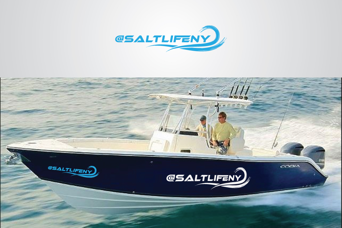 Design de Logo par Hulk smith pour ce projet | Design #9169995