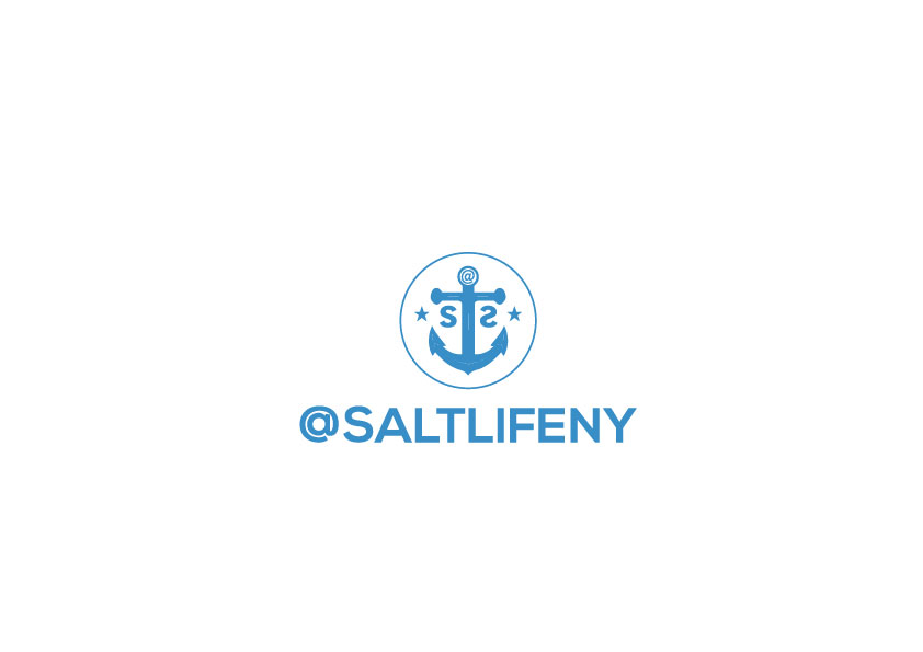 Logo Design by DESIGN Services JK for this project | Design #8496251