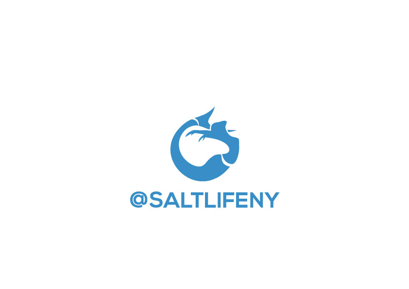 Logo Design by DESIGN Services JK for this project | Design #8496254