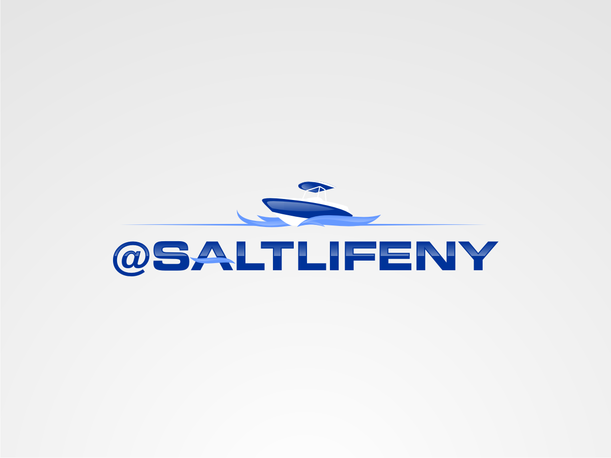 Logo-Design von R16 für dieses Projekt | Design #8767058