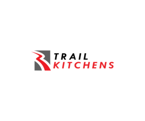 Diseño de Logo por ArtMajesty para Vision design - Trail Kichens  | Diseño #8512336