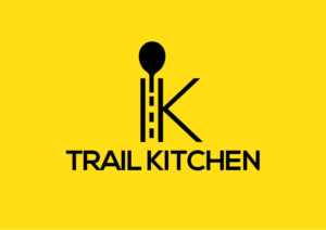 Logo Design by KISS for Vision design - Trail Kichens  | Design: #8504708