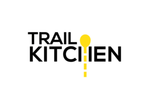 Diseño de Logo por KISS para Vision design - Trail Kichens  | Diseño #8504709