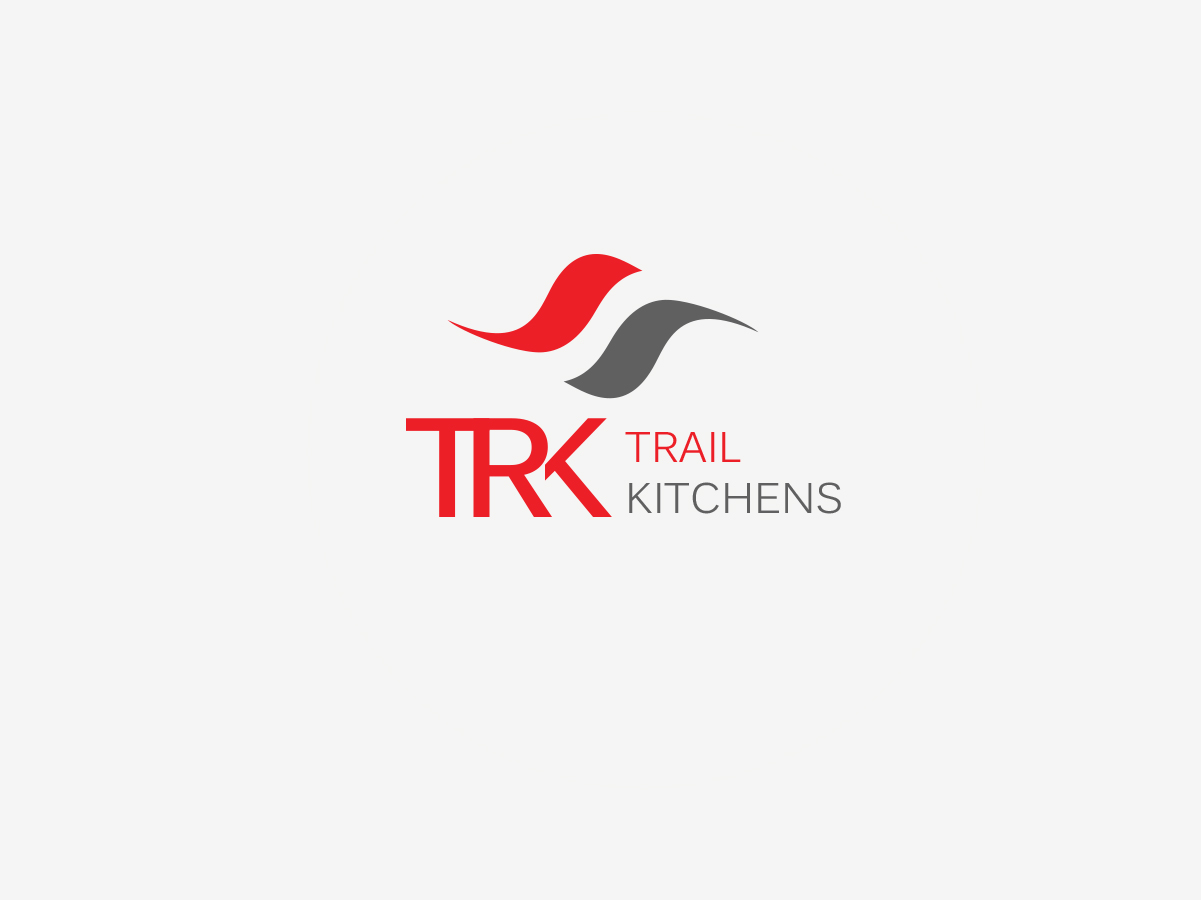 Design de Logo par dii pour Vision design - Trail Kichens  | Design #8537227