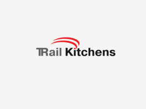 Logo Design by dii for Vision design - Trail Kichens  | Design: #8537231