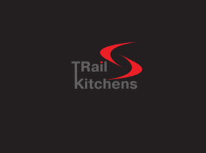 Logo-Design von dii für Vision design - Trail Kichens  | Design: #8537232
