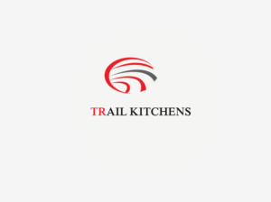 Logo-Design von dii für Vision design - Trail Kichens  | Design: #8537235
