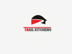Logo Design by dii for Vision design - Trail Kichens  | Design: #8537242