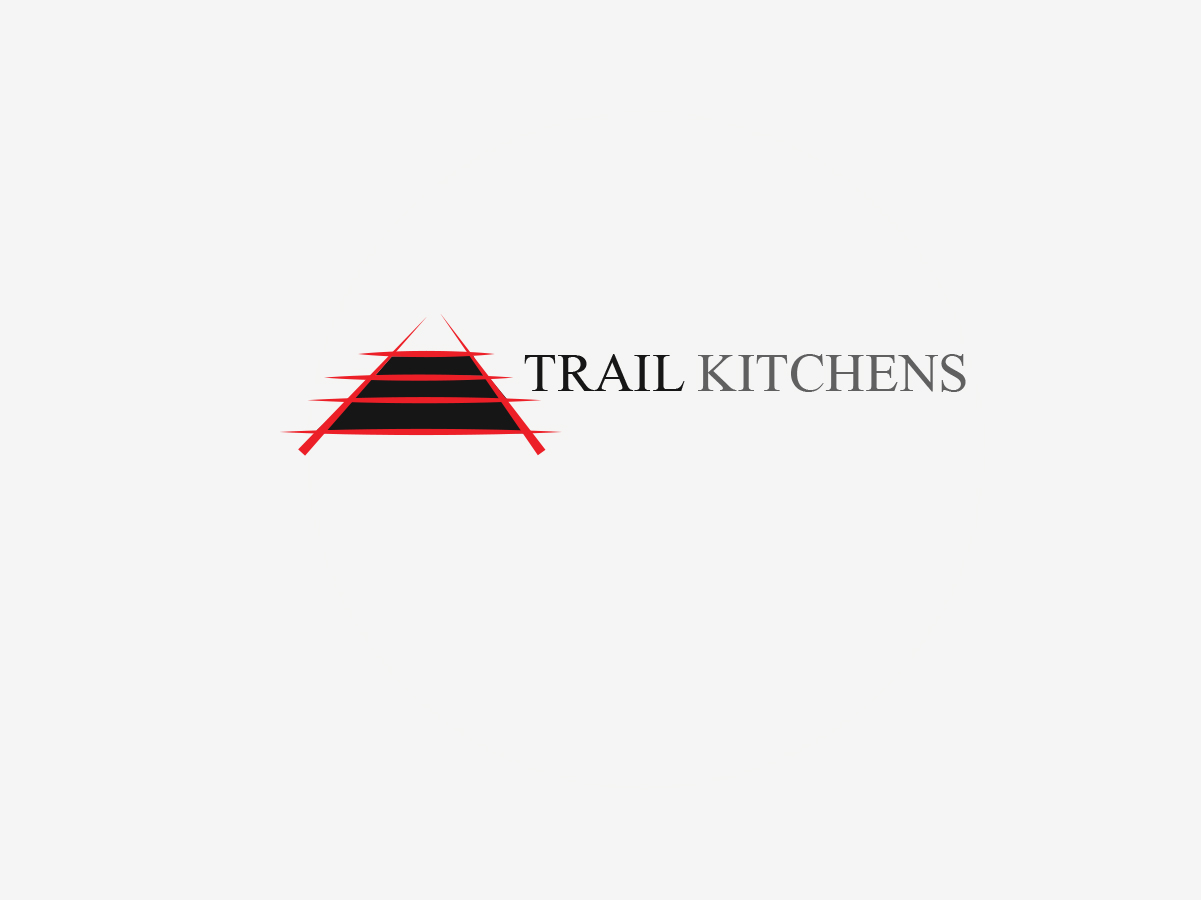 Design de Logo par dii pour Vision design - Trail Kichens  | Design #8537243
