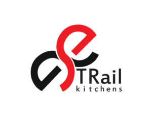 Logo-Design von dii für Vision design - Trail Kichens  | Design: #8537293
