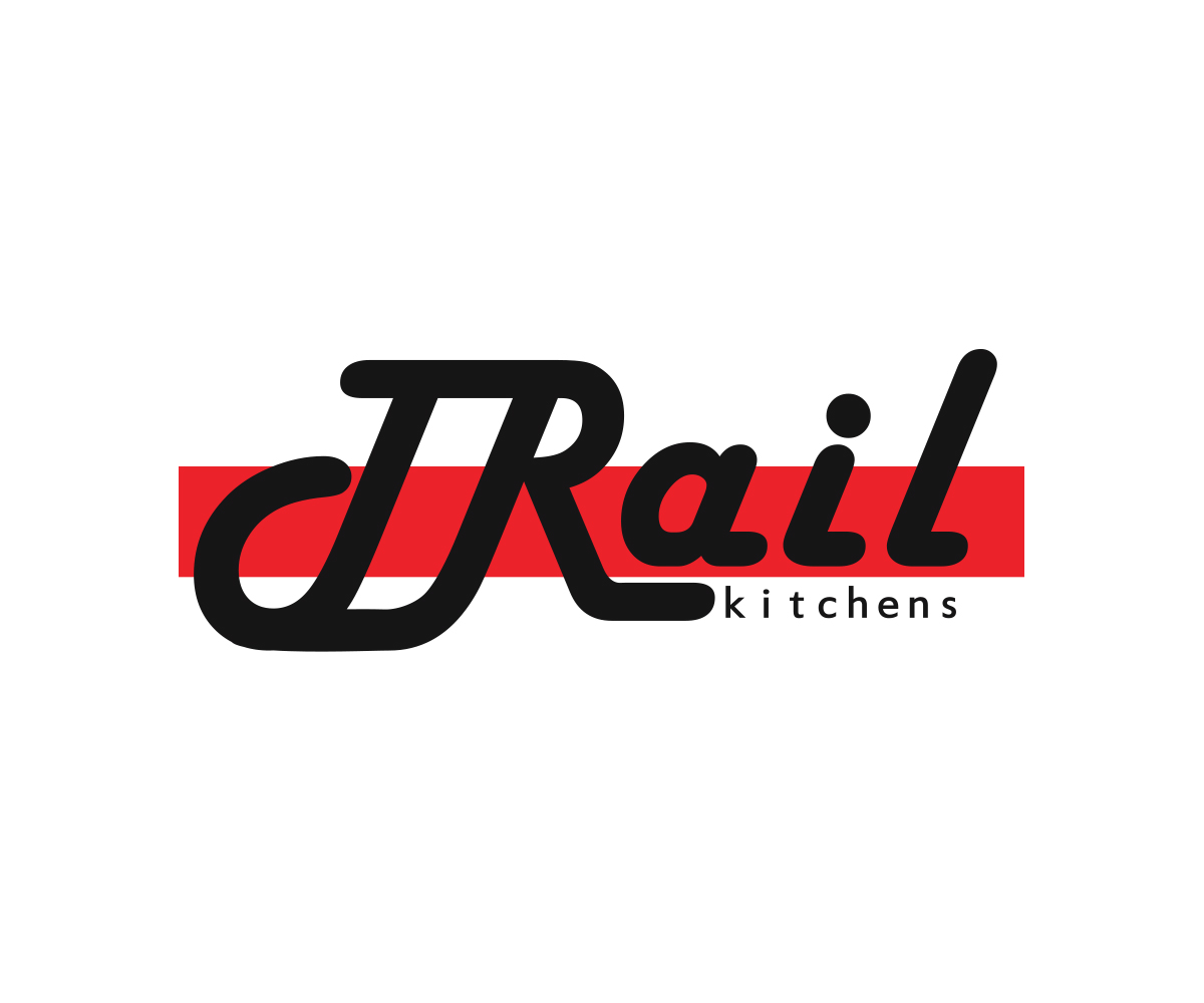 Logo Design by dii for Vision design - Trail Kichens  | Design #8537296
