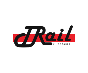 Logo-Design von dii für Vision design - Trail Kichens  | Design: #8537296