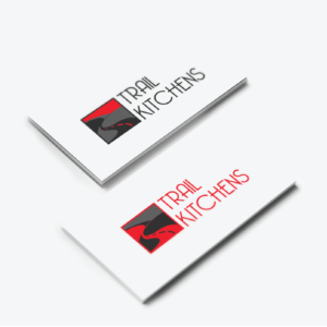 Logo Design by Lilith N.