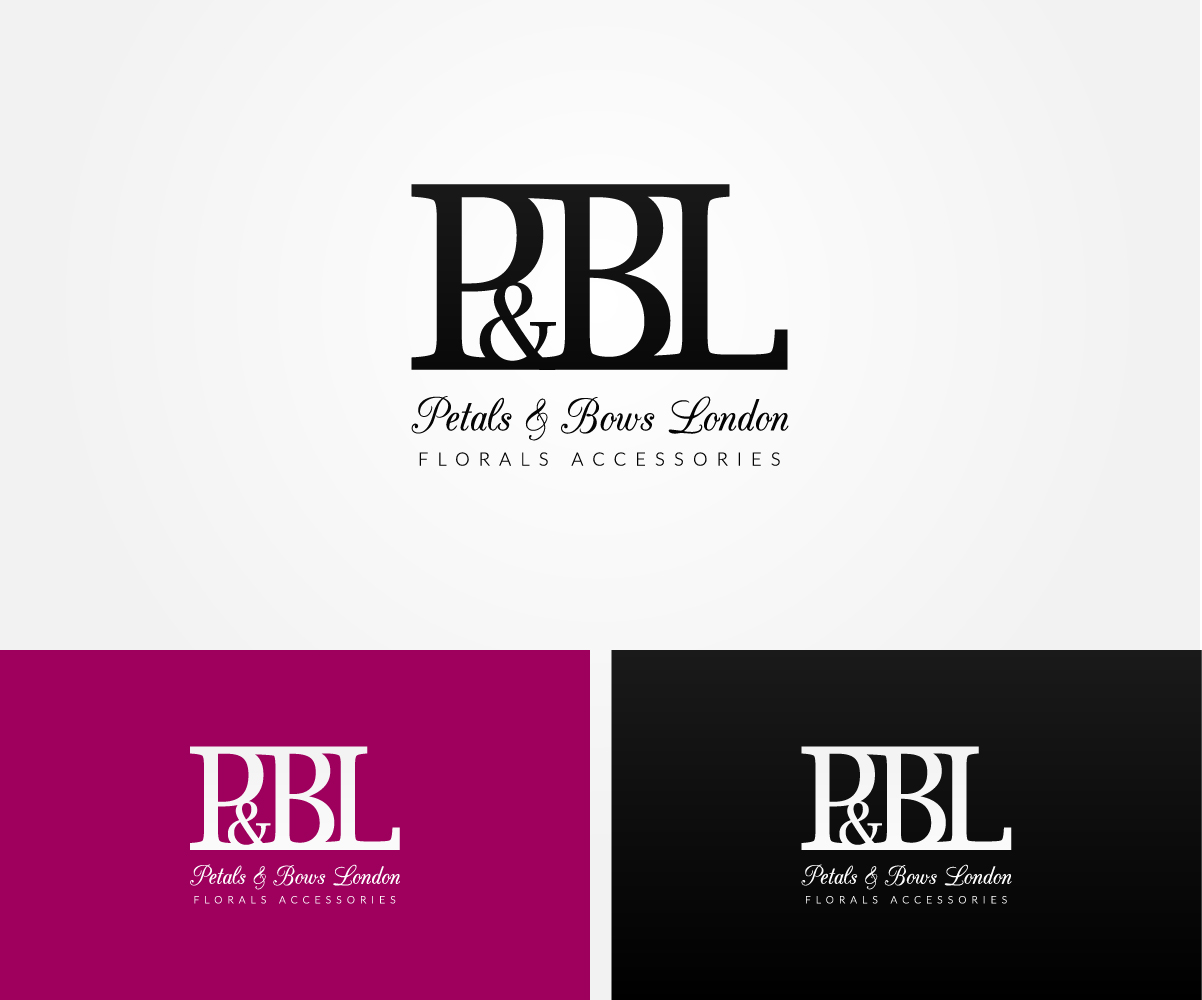 Logo Design by MB for this project | Design #8515474