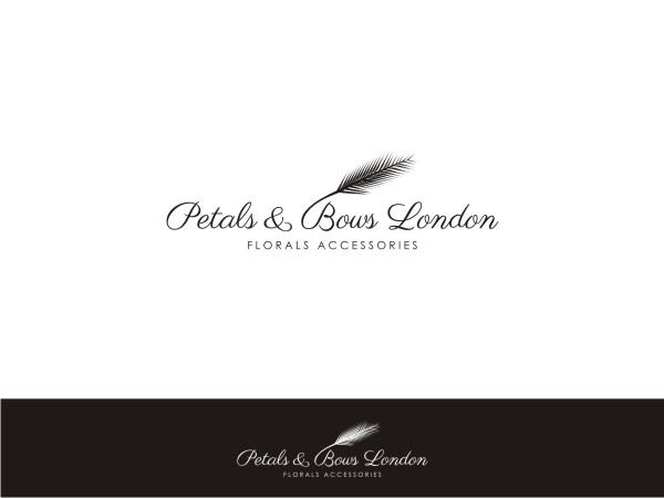 Logo Design by rastf2day for this project | Design #8527127