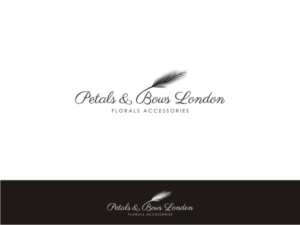 Logo Design by rastf2day