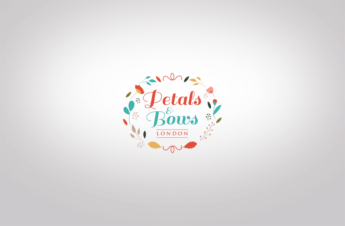 Design de Logo par GLDesigns pour ce projet | Design #8490322